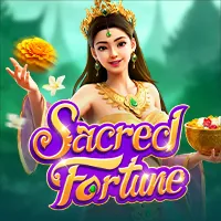 Trò chơi nổ hũ JDB Gaming